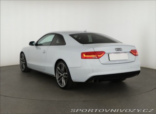 Audi A5 S-Line 1.8 TFSI 2015
