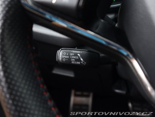 Škoda Octavia RS RS RS 2.0 TDI 4x4 2023