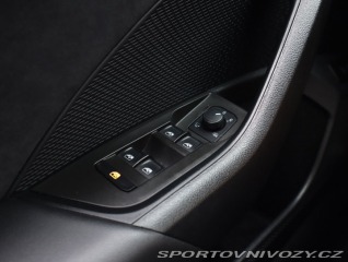 Škoda Octavia RS RS RS 2.0 TDI 4x4 2023