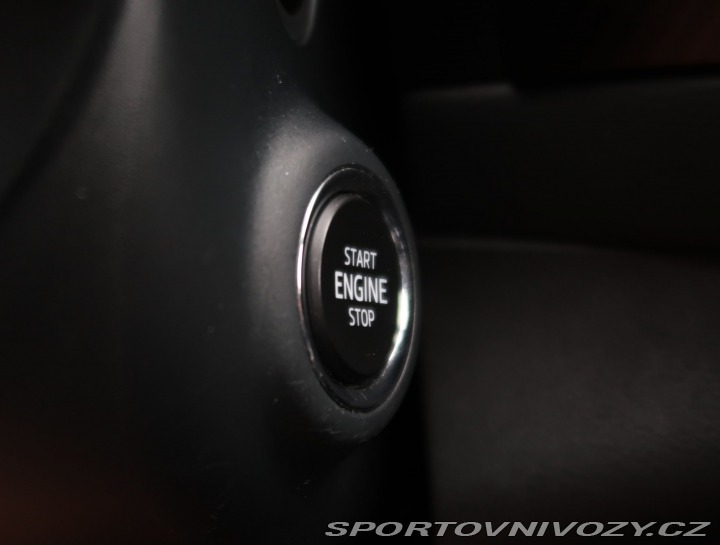 Škoda Kodiaq RS RS RS 2.0 TSI 2022