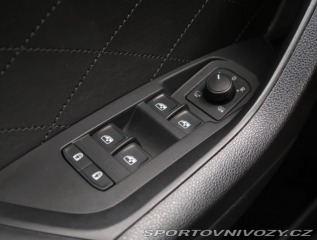 Škoda Kodiaq RS RS RS 2.0 TSI 2022