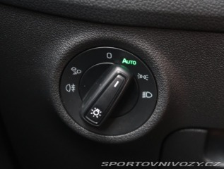 Škoda Kodiaq RS RS RS 2.0 TSI 2022