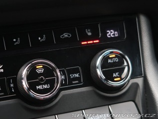 Škoda Kodiaq RS RS RS 2.0 TSI 2022