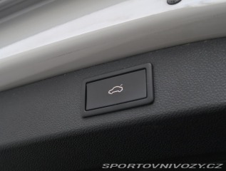 Škoda Kodiaq RS RS RS 2.0 TSI 2022