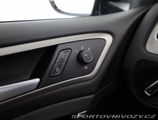 Volkswagen Golf 1.8 TSI 2016