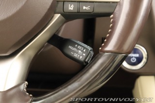 Lexus Ostatní modely RX  450 h 2018