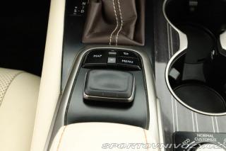 Lexus Ostatní modely RX  450 h 2018