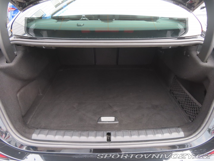 BMW 2 Gran Coupé M Paket 218i G 2021