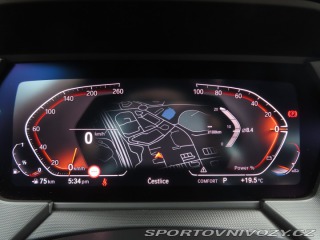 BMW 2 Gran Coupé M Paket 218i G 2021