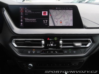 BMW 2 Gran Coupé M Paket 218i G 2021