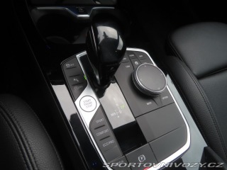 BMW 2 Gran Coupé M Paket 218i G 2021