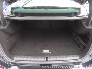 BMW 2 Gran Coupé M Paket 218i G 2021