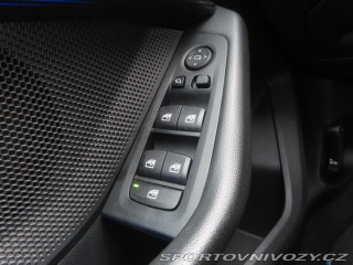 BMW 2 Gran Coupé M Paket 218i G 2021