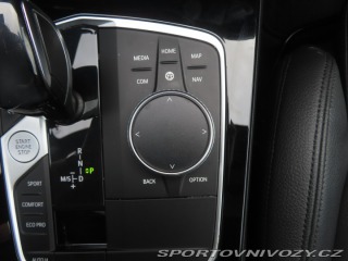 BMW 2 Gran Coupé M Paket 218i G 2021