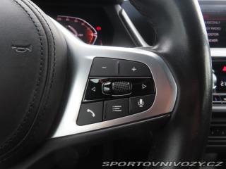 BMW 2 Gran Coupé M Paket 218i G 2021