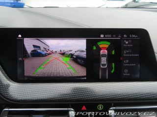 BMW 2 Gran Coupé M Paket 218i G 2021