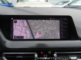 BMW 2 Gran Coupé M Paket 218i G 2021