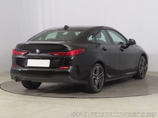 BMW 2 Gran Coupé M Paket 218i G 2021