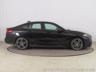 BMW 2 Gran Coupé M Paket 218i G 2021