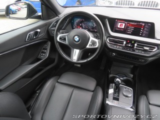 BMW 2 Gran Coupé M Paket 218i G 2021