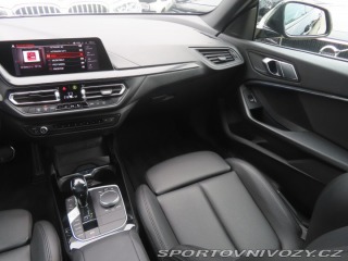 BMW 2 Gran Coupé M Paket 218i G 2021