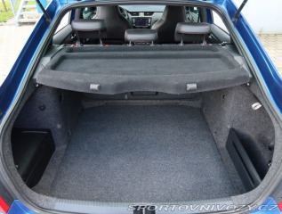 Škoda Octavia RS RS RS 2.0 TDI 2014