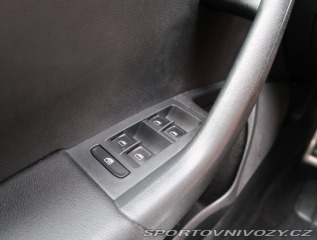 Škoda Octavia RS RS RS 2.0 TDI 2014