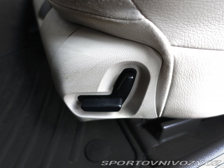Mercedes-Benz E E 350 4MATIC 2008