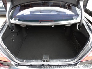Mercedes-Benz E E 350 4MATIC 2008