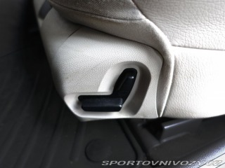 Mercedes-Benz E E 350 4MATIC 2008