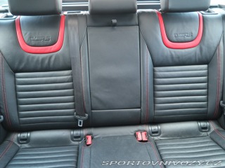 Škoda Octavia RS RS RS 2.0 TDI 2016