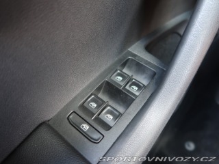 Škoda Octavia RS RS RS 2.0 TDI 2016