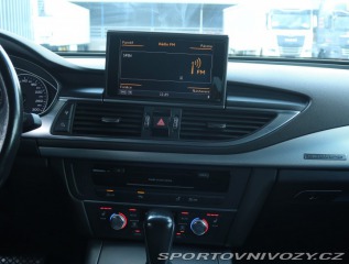 Audi A7 3.0 TDI 2016