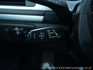 Audi A7 3.0 TDI 2016