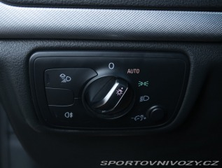 Audi A7 3.0 TDI 2016