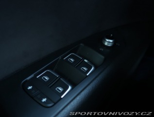 Audi A7 3.0 TDI 2016