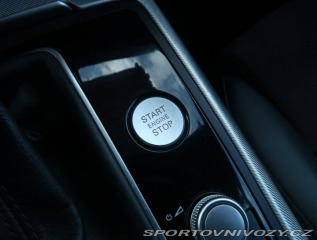 Audi A7 3.0 TDI 2016