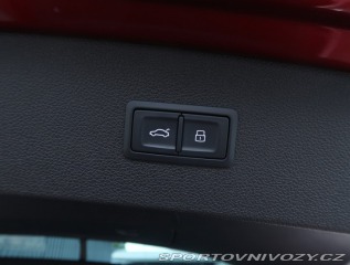 Audi A7 3.0 TDI 2016