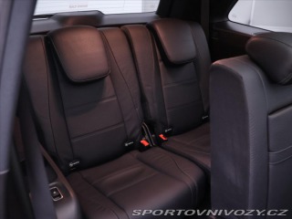 Mercedes-Benz Ostatní modely GLS 2,9 400D 243kW AMG line D 2024