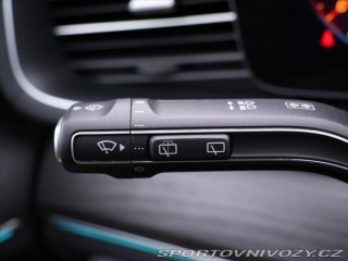 Mercedes-Benz Ostatní modely GLS 2,9 400D 243kW AMG line D 2024