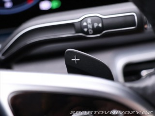 Mercedes-Benz Ostatní modely GLS 2,9 400D 243kW AMG line D 2024