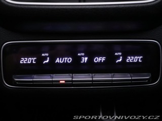 Mercedes-Benz Ostatní modely GLS 2,9 400D 243kW AMG line D 2024