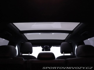 Mercedes-Benz Ostatní modely GLS 2,9 400D 243kW AMG line D 2024
