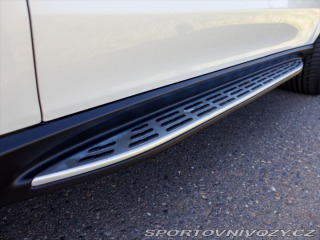 Mercedes-Benz Ostatní modely GLS 2,9 400D 243kW AMG line D 2024