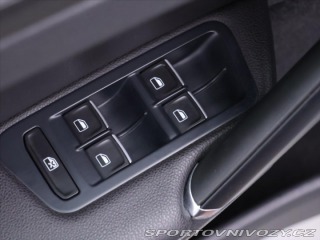 Volkswagen Golf 2,0 GTD 135kW DSG Xenon N 2015