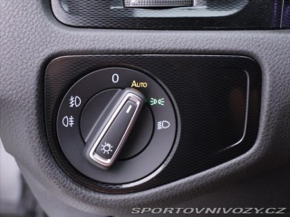 Volkswagen Golf 2,0 GTD 135kW DSG Xenon N 2015