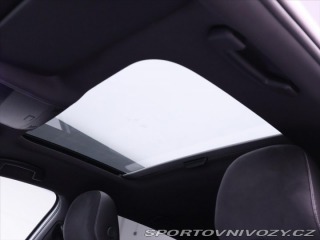 Volkswagen Golf 2,0 GTD 135kW DSG Xenon N 2015