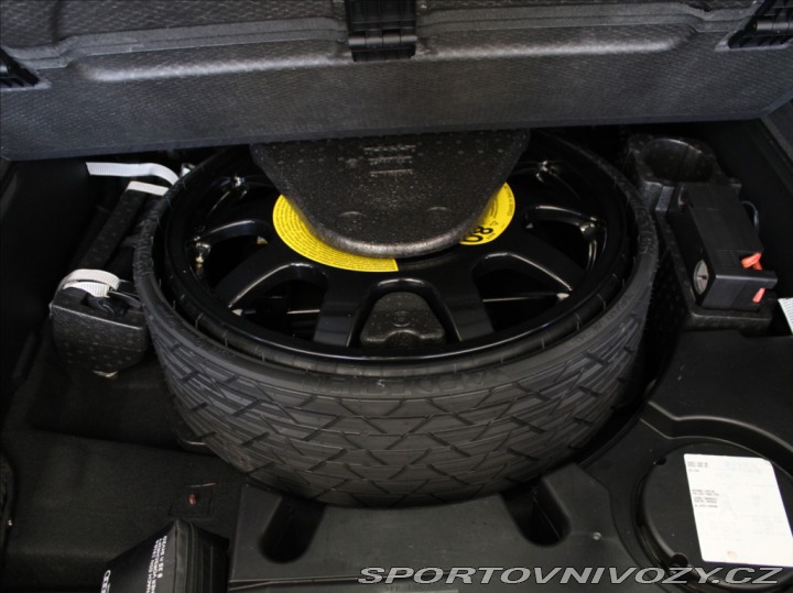 Audi Ostatní modely Q7 3,0 50TDi S-Line VZDUCH T 2022