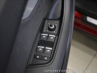 Audi Ostatní modely Q7 3,0 50TDi S-Line VZDUCH T 2022