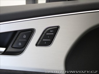 Audi Ostatní modely Q7 3,0 50TDi S-Line VZDUCH T 2022